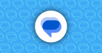 Google Messages rolls out new swipe for timestamps  reply gesture  9to5Google