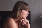 All 4 New Songs on Taylor Swifts The Life of a Showgirl The Encore Ranked  Billboard
