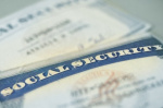Government can use Social Security data to identify noncitizen voters Supreme Court rules  The Washington Post