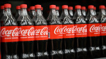 CocaCola hires Rob Gehring from Monster Energy to run its North American operations  CNBC