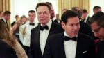 The Major Social Media Platforms Are All Rejecting Paid Ads for Alex Gibneys Musk Exclusive  The Hollywood Reporter