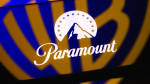 Heres exactly what Paramount promised Hollywood to land WBD  and why some are still skeptical  CNBC