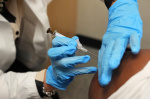 One shot or two What to know about HPV vaccination recommendations  apnewscom