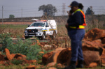 Body of 10th woman found in South Africa as killings investigation continues  AP News