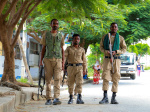 Is Ethiopia on the verge of another civil war as fighting erupts in Tigray  Al Jazeera