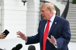 Lawmakers slam Trumps move to cancel 810M in funding approved by Congress  The Washington Post