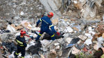 Bodies of 6 people including 4 Americans recovered from collapsed building in Athens  ABC7 Los Angeles