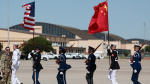 Trump and Xi to meet twice more after summit fails to resolve tensions  Financial Times