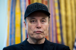 Meta and YouTube say they will run ads for Musk documentary after all  TechCrunch