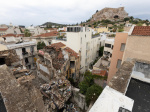 Four American tourists among 6 killed in suspected gas leak blast in Athens  Al Jazeera