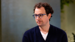 Anthropic CEO Amodei set to meet with Trump after missing state dinner  CNBC