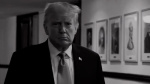 White House airs another governmentfunded ad this time with Trump warning of final battle  CNN