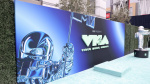 How to Stream the 2026 MTV VMAs Live Online for Free  Variety