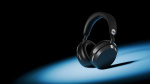 Sennheiser Momentum 5 review Great sound incredible battery life and few compromises  TechCrunch