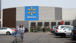Walmart vows not to use customer data for personalized pricing We wont do it  Fox Business