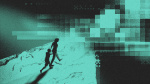 Parents confront a new fear Could AI end humanity before their kids grow up  CNN