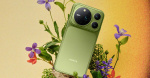 Honors Magic 9 Pro Max has a big camera and a bigger battery  The Verge