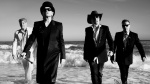 U2 Dream It All Up Again  Rolling Stone