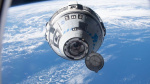NASA reveals new plan for Boeings troubled Starliner spacecraft and commander of future mission  CNN