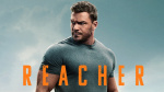 Reacher Gets Early Season 6 Renewal Shortly After Season 4 Wraps With 66M Viewers In 28 Days  Deadline