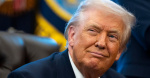 Trump finalizes rule to make cars less fuel efficient  The Verge