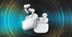 AirPods Pro 3 vs AirPods 5 Three reasons to go Pro  9to5Mac