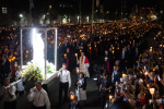 Pope Leo leans into statesman role urging peace in an era of renewed war  The Washington Post