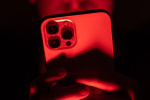Still running iOS 26 Update your iPhones iPads and Macs for this urgent security fix  TechCrunch