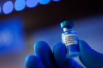 CDC updates measles toll now counts 2 deaths  The Washington Post