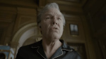 Digger Confronts Negative Reviews New Ad Defends Tom Cruise Movie  Variety