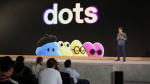OpenAI DevDay live updates AI lab unveils Dots agents and is in talks for new funding round  cnbccom