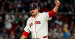 Payton Tolle and Cam Schlittler lead the Red Sox and Yankees in Game 1 of the Wild Card series  Over the Monster