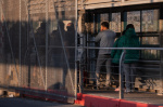 Supreme Court lets quick deportations to third countries resume for now while it weighs Trump policy  AP News