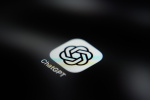 OpenAIs latest features take direct aim at the app store model  TechCrunch