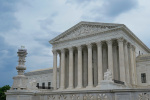 Supreme Court allows third country deportations to resume for now  The Washington Post