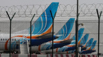 Violent incident between pilots sparks diversion of Israelbound flight to Saudi Arabia sources say  CNN