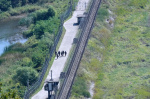 North Korea denies planting mines that injured 3 South Korean soldiers accuses Seoul of conspiracy  AP News