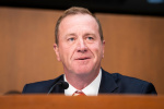 Senators basketball mixup derails gotcha moment at Jack Smith hearing  The Washington Post