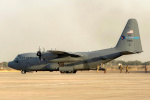 US withdraws forces in Iraq as balance of power shifts to Iran  The Washington Post