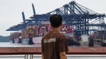 China factory activity snaps 2month contractionary streak in September  CNBC