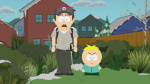 New South Park Takes On Data Centers And The Billionaires Who Build Them  Deadline