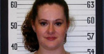 Christa Pike seeks firing squad not lethal injection Inside US executions  Al Jazeera