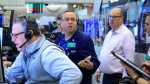 Dow futures gain 100 points after data shows inflation slowed last month Live updates  CNBC