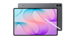 Samsung Galaxy Tab S12 series goes official from 1199 with Photoshop preinstalled  9to5Google