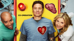 Scrubs Returns for Season 11 and the Beloved Medical Sitcom Is Funnier and More Heartwarming Than Ever  IGN