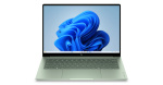 HPs MacBook Neo competitor is 699 with an OLED display and plenty of catches  9to5Google