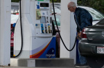 Most Americans blame Trump for high prices as his economic approval hits new low APNORC poll shows  AP News