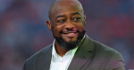Mike Tomlin shows off incredibly detailed Minecraft city he built when he was coaching Steelers  Yahoo Sports