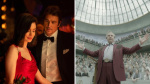 Verity To Seduce 55M WW Opening As Box Office Braces For Digger Impact  Global Preview  Deadline