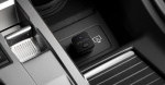 Twelve South launches tiny new Airfly Drive wireless CarPlay adapter  9to5Mac